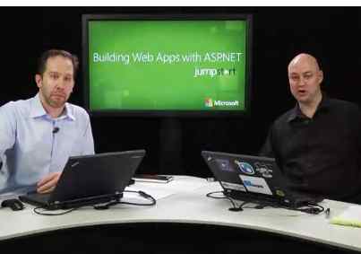aspnetvideos