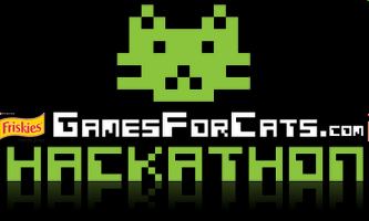 cathacklogo