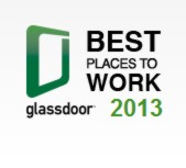 glassdoor