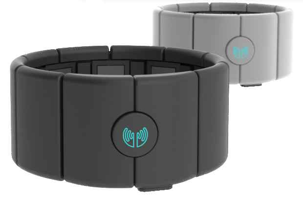 myobands