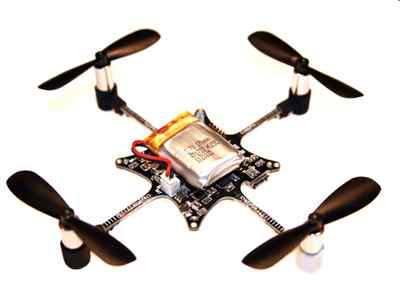 nanocopter1