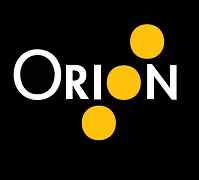 orionlogo2