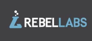 rebellabs