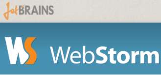 webstorm