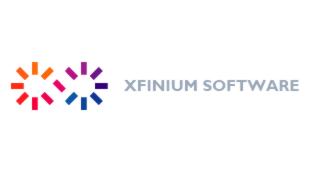 xfinsoft