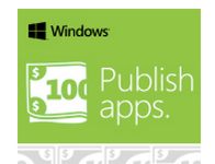 100dollarapps