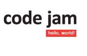 codejam