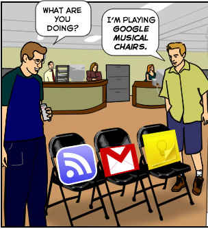 googlechairs