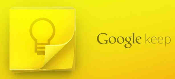 googlekeepbigicon