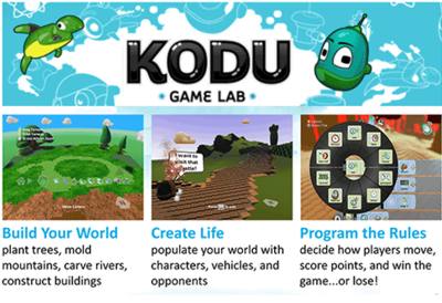 kodu1