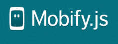 mobify