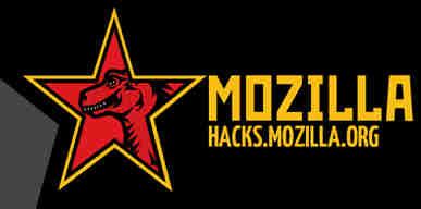 mozillahackslogo