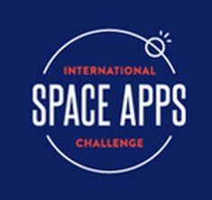 spaceappschallenge