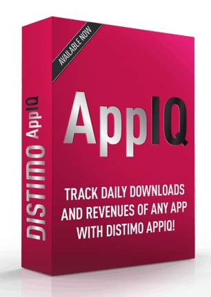 appiq