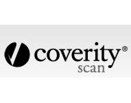 coverityscan