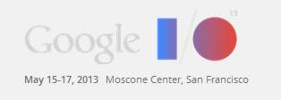 googleio13banner