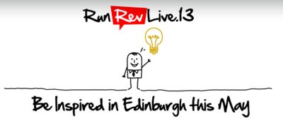 runrevlivebanner