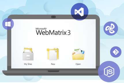 webmat3