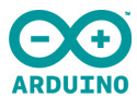 arduinoicon