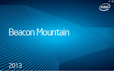 beaconmountainlogo