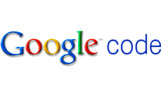googlecode