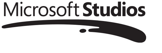 microsoftstudios