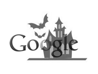 spookygoogle