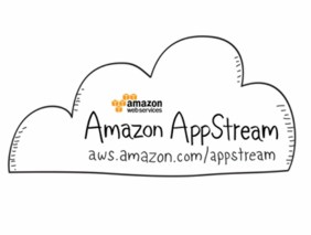 amappstream