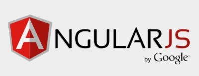 AngularJS  Released