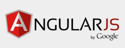 angularjsbanner