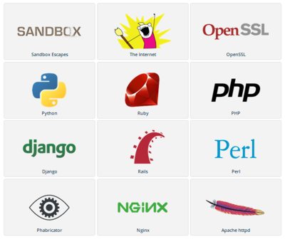 hackeroneopts