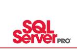 sqlserverpro