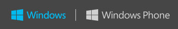 w8wp8logo