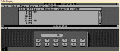 james friend mac emulator download