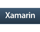 xamlogo