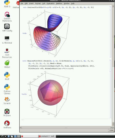 MathPiScreen2