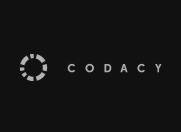 codacylogo