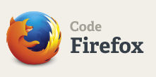 codefirefoxlogo