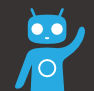 cyanogenmodlogo