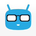 cyanogenmodlogo2