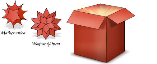 mathematica free
