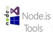 nodejstools