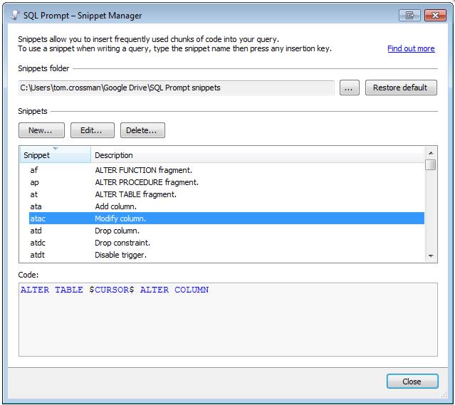 Redgate sql prompt keygen generator