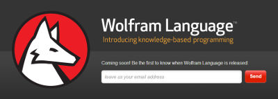 wolframlang