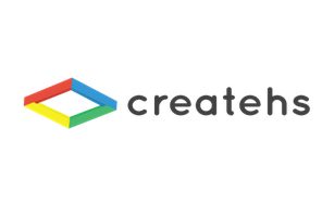 createhs