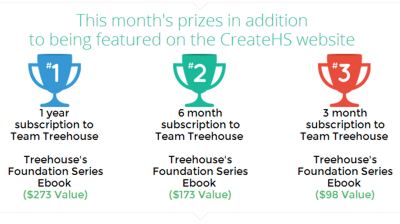 createhsprizes
