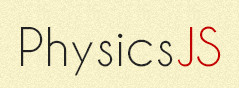 physicsjslogo