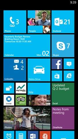 wp8up3