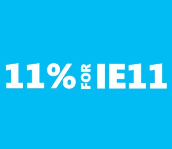 11percentsquare