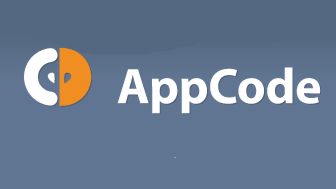 appcode